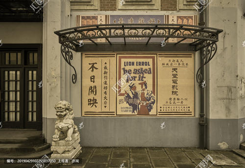 学校不给学位证